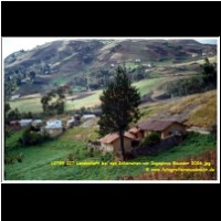 12739 227 Landschaft bei den Inkaruinen von Ingapirca Ecuador 2006.jpg